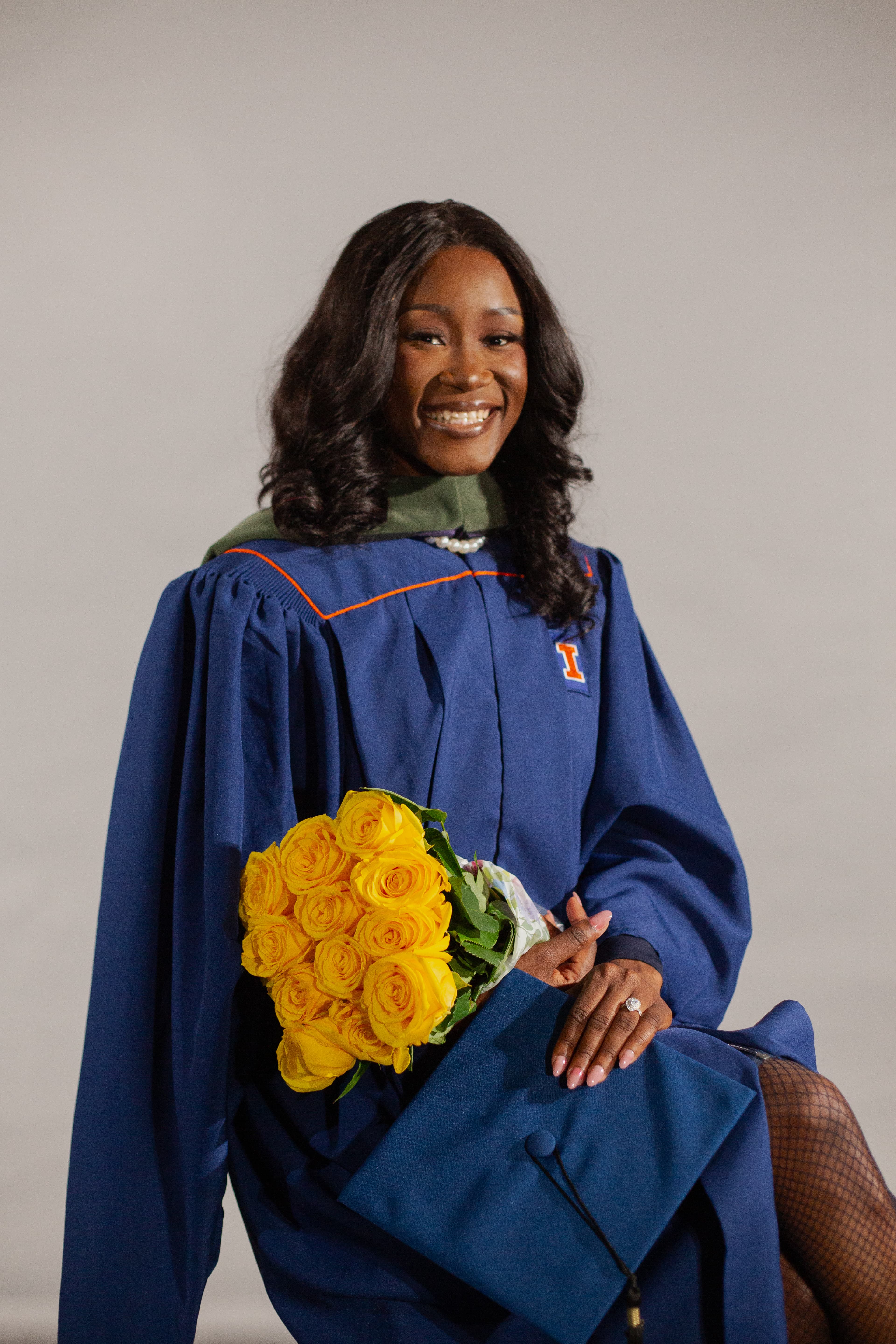 jemimah commencement 3