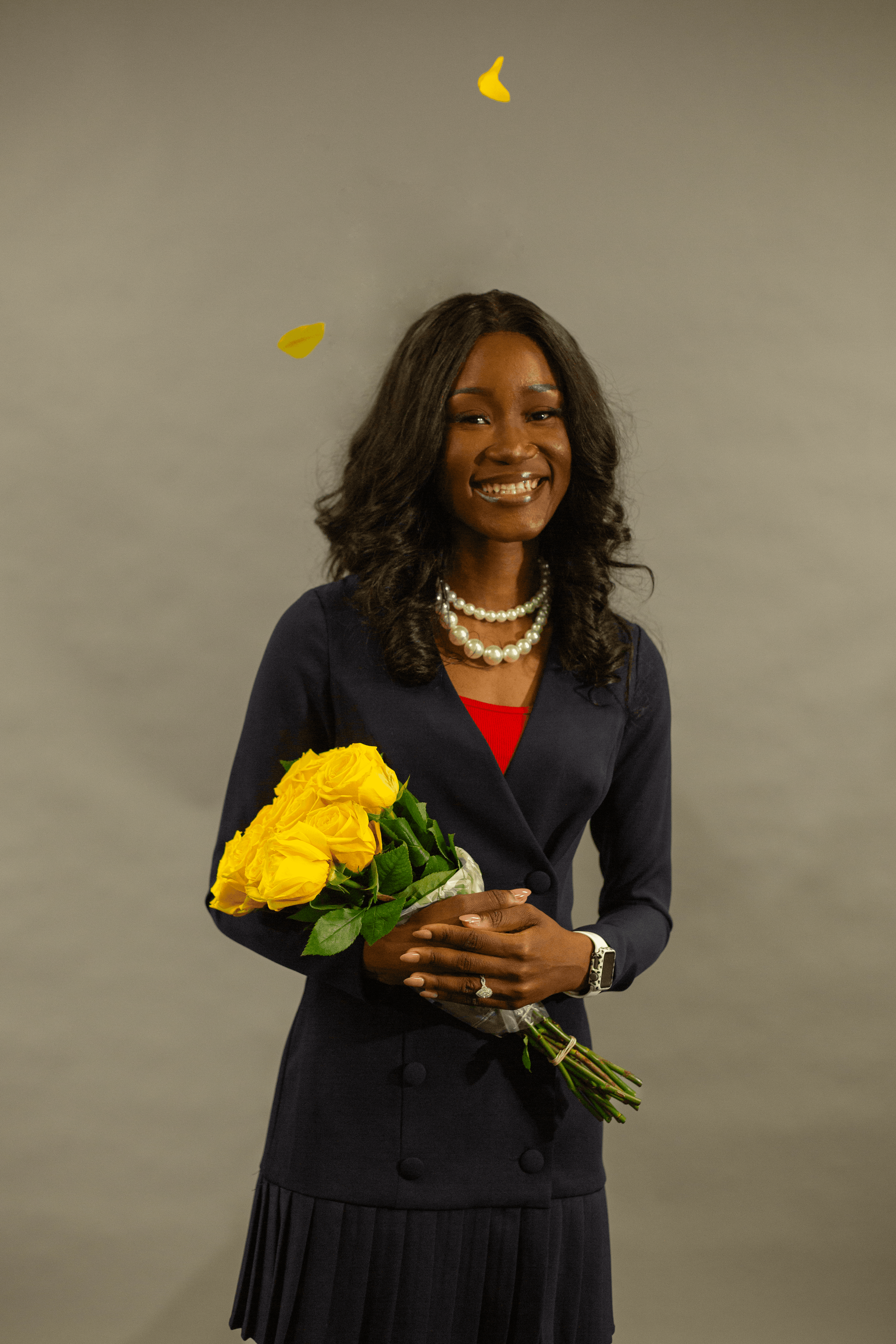 jemimah final media 6